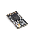 ExpressLRS 915 Nano Receiver For FPV Drones And Quadcopters With T Type Antenna Long Range Low Latency Link 915 MHz High Refresh Rate