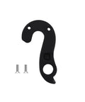 Derailleur Hanger 290 Dropout 475 Compatible With Giant Contend TCR Propel Forma Idiom Langma Liv Advanced CNC Aluminum Gear Mech
