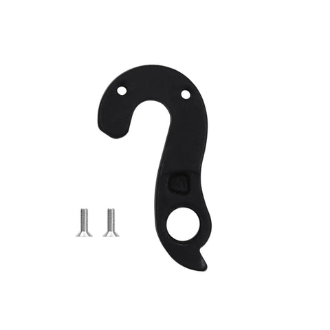 Derailleur Hanger 290 Dropout 475 Compatible With Giant Contend TCR Propel Forma Idiom Langma Liv Advanced CNC Aluminum Gear Mech