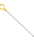 Engine Oil Dipstick For Audi V6 Quattro Cars 3.0L 3.2L Fit A4 A5 A6 A8 Q5 Q7 S4 S5 2008 2018 Replacement 921-192 durable design