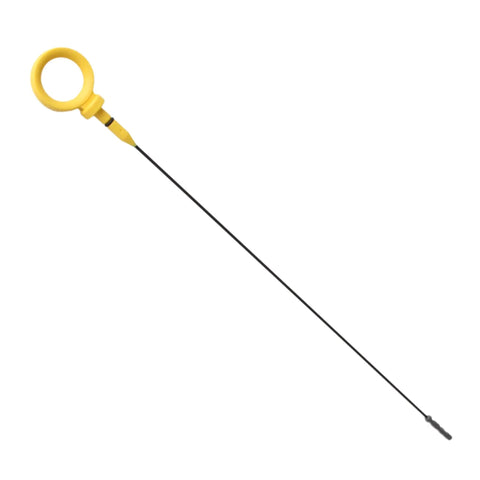 Engine Oil Dipstick For Audi V6 Quattro Cars 3.0L 3.2L Fit A4 A5 A6 A8 Q5 Q7 S4 S5 2008 2018 Replacement 921-192 durable design