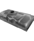20 Gallon Gas Fuel Tank Replacement For 1997 Ford Crown Victoria Lincoln Town Car Mercury Grand Marquis Direct Fit OE Style