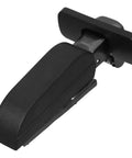 Soft Close Cabinet Door Hinges With Silent Damping For Quiet Kitchen Upgrades Replacement Hinges With Mounting Hardware