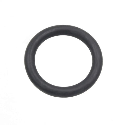 Water Pump Impeller Kit For Johnson Evinrude Outboard 8 To 15HP With Housing 1974 Up 18 3327 Replacement Set Ready To Go Fits 9.9 To 15HP 2 Stroke And 4 Stroke Motors Durable OEM Compatible