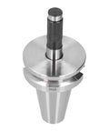 Top Grade Bt50 Balance Collet Chuck delivers legit 0.005mm tolerance for CNC milling, heavy duty tool holder.