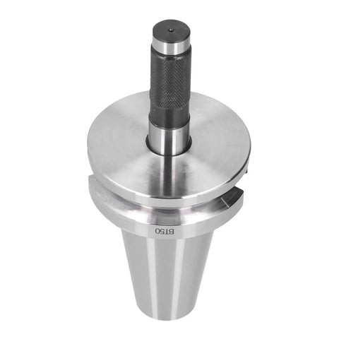 Top Grade Bt50 Balance Collet Chuck delivers legit 0.005mm tolerance for CNC milling, heavy duty tool holder.