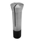 Round Collet Chuck Tool For Lathe Workholding One Eighth Inch Precision Fit Pro Grade Heavy Duty Industrial Steel Construction For Smooth Turning And Milling With Reliable Holding, 1/8 in 3C chuck