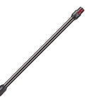 Premium Aluminum Quick Release Extension Wand For Dyson V12 Detect Slim And V10 Digital Slim Cordless Vacuums Replacement Extension Tube