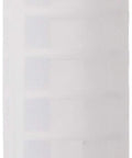 1 Inch Spin Down Replacement Filter Screen 100 Mesh 152 Microns For Sand Separator And Sediment Trapper Pro Grade Heavy Duty Polyester Molded