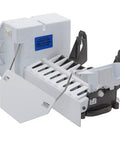Ice Maker Replacement Kit For Refrigerators Compatible With GE Hotpoint And RCA Models Replaces WR30X0327 WR30X10061 AP4345120