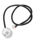 Ultrasonic Liquid Sensor Switch No Contact Detection For Real Time Liquid Level And Density High Accuracy Anti Interference