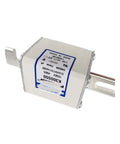 Must-Have K300550 Fuse Material Protector Combo For Your Electrical And Electronic Components PCB Setup With Reliable Color Protection To Keep Things Running Smoothly, side view of K300550 fuse.