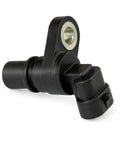 Heavy Duty Transmission Speed Sensor Drop In Swap For Polaris RZR 570 800 900 1000 Xp Etx Ev showing rugged material and design features.