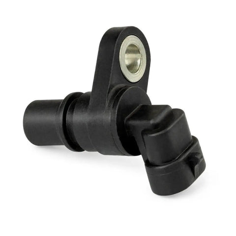 Heavy Duty Transmission Speed Sensor Drop In Swap For Polaris RZR 570 800 900 1000 Xp Etx Ev showing rugged material and design features.