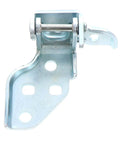 Passenger Side Reinforced Front Door Hinge Kit For Ram ProMaster Wheeler Fit 1519-0004 Heavy Duty Stage 2