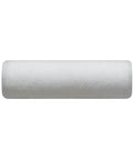 3/8 Inch Nap 7 Inch White Dove Roller Cover Case Of 24 High Density Woven Dralon Blend Delivers A Top Shelf Lint Free Paint And Stain Coating Applies Like Butter, white roller cover.