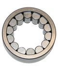 Rear Wheel Bearing Kit 2Pcs Replaces 12479031 8124790310 Compatible With C1500 Suburban And Canyon 1988 1999 1992 1999 2004 2012