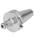 ER11A CNC Tool Holder 0.005mm Precision Tolerance With 1 to 7mm Clamping Range For Machining Centers And Lathes High Concentricity