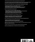 How To Bust Stubborn Clogs And Clear Pipes Like A Local Pro With Quick Sink And Toilet Fixes Plus Expert Drain Cleaning Hacks And Trustworthy Home Plumbing Advice, back cover of a plumbing guide.