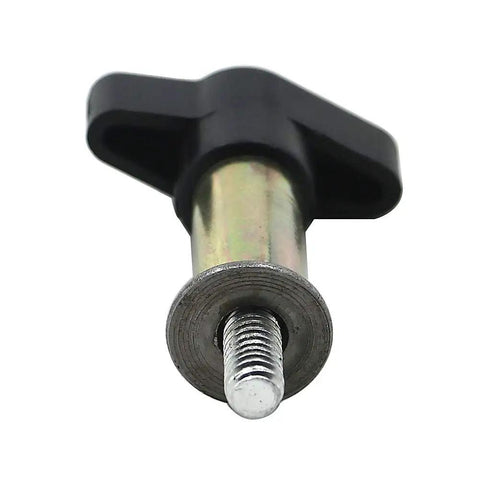 Batwing Fairing Windshield Brass Threaded Inserts Restoration Kit Replacement For Harley Touring Riders Electra Glide
