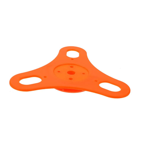 4 Pack Cup Sealing Machine Guard Stopper Roll Film Stopper Sealing Plate Easy Install Accessory For Cup Sealer Machines