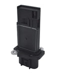 Mass Air Flow Sensor MAF 213-4222 15865791 Replacement For Chevrolet Canyon Colorado Cobalt G5 Camaro Equinox