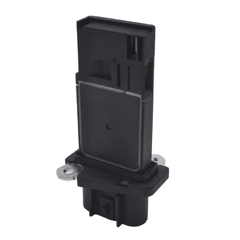 Mass Air Flow Sensor MAF 213-4222 15865791 Replacement For Chevrolet Canyon Colorado Cobalt G5 Camaro Equinox