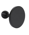 Beefy Strong Magnetic Phone Holder Base With 1 Inch Ball For MagSafe iPhone 17 16 15 14 13 Series Compatible With RAM Mounts And B Size