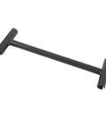 Door Hinge Bender Tool With 13 Inch Leverage For Quick Fix And Realignment Of Sagging Or Sticking Doors Ideal For Standard And Commercial Use Adjustable 0.134 0.180 Gauge Hinge Adjustment Wrench