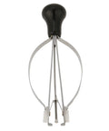 Spring Loaded Watch Hand Puller Tool For Safe Hand Removal with spring mechanism and ergonomic handle.