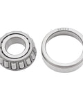 Swingarm Bearing Bolt Seal Kit Fits Recon 250 TRX250EX TRX250X FourTrax 300 Rancher 350 Foreman 400 450 500 ATV bearing and seal