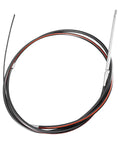 14 Ft Rotary Boat Steering Cable Universal Fit For M66X14 M66X16 SSC6210 SSC6215 And Other M66 Series Marine Outboard