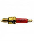 A7TC iridium spark plug for 6 Pin Racing DC CDI Box with GY6 50cc 125cc 150cc 200cc 250cc scooters moped ATV ignition upgrade