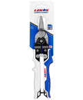 Pliers And Seamers With Forged Head Cuts 18 Gauge Metal And 22 Gauge Stainless Steel Pro Grade Heavy Duty Tool In Packaging