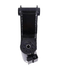 Heavy Duty Hydraulic Platform Rotate Actuator Replacement For Jlg Articulating Boom Lift 800S 800SJ 860SJ black metal actuator part