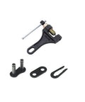 Chain Master Connect Link Breaker Tool For Coleman CT200U BT200X Baja 196cc 212cc Mini Bike Go Kart parts displayed