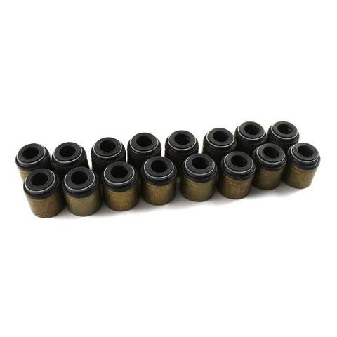 Essential Engine Rebuilding Gasket Kit For 4Hk1 5 2L Motor With Drop In Seal Upgrade For Npr Nqr Nrr Trucks slick rubber seals