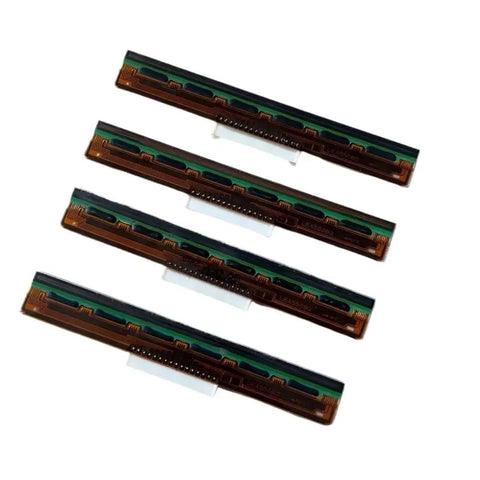 Hella Reliable Replacement Printhead Compatible With Rt N41 N51 N42S G42D Q5 D45 Label Printers At 203 Dpi Lea55080 thermal printheads