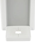 Game Changing Instant Hot Water Filter Dispenser Packs 1450 Watt Power With A 101 Oz Tank Heats Water In Three Seconds Flat delivers a white drip tray.