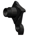 Built Like A Tank Universal Rear Derailleur Hanger, CNC machined aluminum, designed for Norco Optic Sight Fluid 2020 bikes.