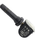 Direct Drop In Tpms Tire Pressure Sensor For Chevy Bolt Ev And Volt 2017 To 2020, heavy-duty rubber valve stem.