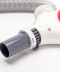 Rotator Hose Handle Replacement For Lift Away Vacuum Pro Series Models NV500 NV501 NV502 NV503 NV504 NV505 NV510 NV520 NV552 UV560 UV561