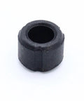Brake Caliper Slider Pin Guide Kit Fits Mk2 2002 To 2006 Bcf1393c Replacement Set, black rubber guide bushing