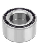 Heavy Duty Steering Pressure Ball Bearing Head For 400 500 700 800 Series with sealed internal bearing design.