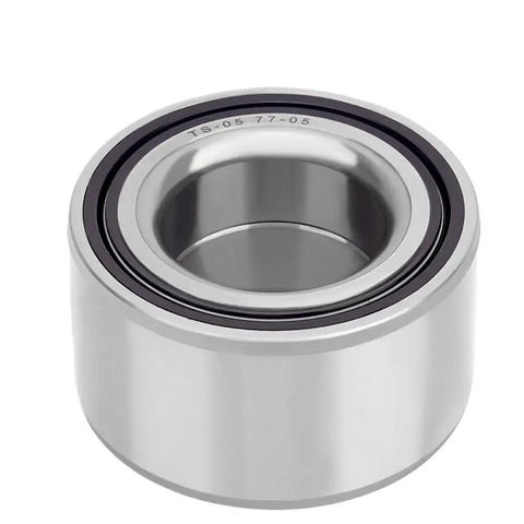Heavy Duty Steering Pressure Ball Bearing Head For 400 500 700 800 Series with sealed internal bearing design.