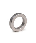Rear Axle Bearing And Seal Kit For Jeep Wrangler JK JKU 2007 2008 2009 2010 2011 2012 2013 2014 2015 2016 2017 Replacement steel bearing
