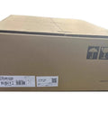 Built Different SJ-411 Surface Roughness Tester Boasts A Bright Digital Display For Swift Surface Finish Checks packaging box.