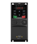 GD20 Series VFD Inverter Open Loop Vector Control Drive For Industrial Motors Built Tough With 7R5G-4 011G-4 And 015G-4 Modules Including CPLD Inverter Tech For Reliable, Heavy Duty Performance, front view