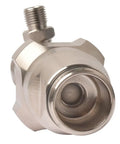 Airless Spray Pump Replacement For Graco 695 795 Ultra Max II Gmax 3900 Paint Sprayer Beefed Up Wear Resistant Alloy Build