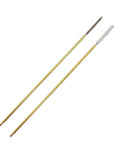 Air Rifle And Pistol Cleaning Kit For.177 And.22 Caliber Barrels With 4.5mm And 5.5mm Copper Brush Set Portable Gun Maintenance
